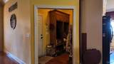 313 Cedar Trail Lane - Photo 13