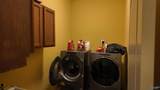 313 Cedar Trail Lane - Photo 14