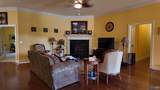 313 Cedar Trail Lane - Photo 5