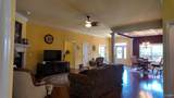 313 Cedar Trail Lane - Photo 6