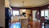 313 Cedar Trail Lane - Photo 7