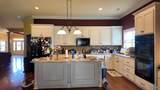 313 Cedar Trail Lane - Photo 8