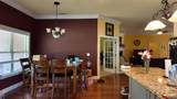 313 Cedar Trail Lane - Photo 9
