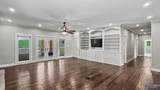 15741 Line Road - Photo 10