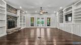 15741 Line Road - Photo 11