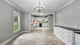 15741 Line Road - Photo 12