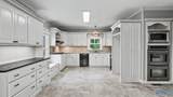 15741 Line Road - Photo 13