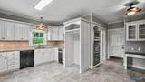 15741 Line Road - Photo 14