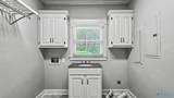 15741 Line Road - Photo 15