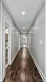 15741 Line Road - Photo 16