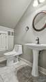 15741 Line Road - Photo 17