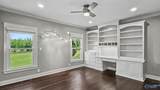 15741 Line Road - Photo 18