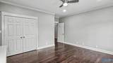 15741 Line Road - Photo 19