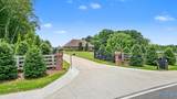 15741 Line Road - Photo 2