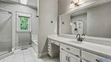 15741 Line Road - Photo 20