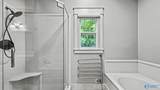 15741 Line Road - Photo 21