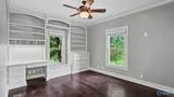 15741 Line Road - Photo 22