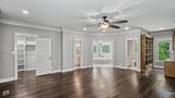 15741 Line Road - Photo 23