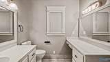 15741 Line Road - Photo 24