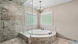 15741 Line Road - Photo 25