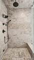 15741 Line Road - Photo 26