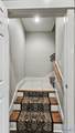 15741 Line Road - Photo 27