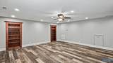 15741 Line Road - Photo 28