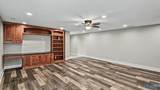 15741 Line Road - Photo 29