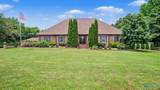 15741 Line Road - Photo 3