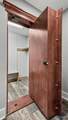 15741 Line Road - Photo 30