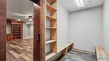 15741 Line Road - Photo 31