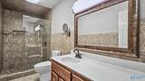 15741 Line Road - Photo 32