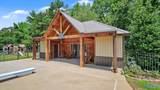 15741 Line Road - Photo 33