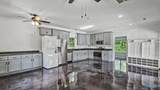 15741 Line Road - Photo 34