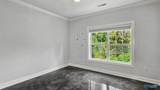 15741 Line Road - Photo 35