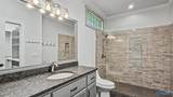15741 Line Road - Photo 36