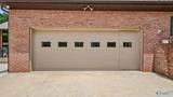 15741 Line Road - Photo 37