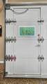 15741 Line Road - Photo 38