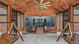 15741 Line Road - Photo 39