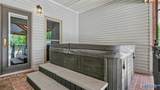 15741 Line Road - Photo 40