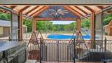 15741 Line Road - Photo 41
