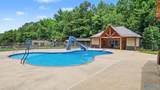 15741 Line Road - Photo 42