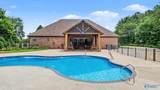 15741 Line Road - Photo 43