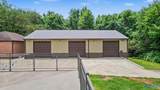 15741 Line Road - Photo 44