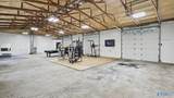 15741 Line Road - Photo 45