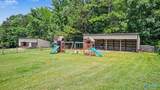 15741 Line Road - Photo 46