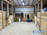 15741 Line Road - Photo 47