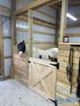 15741 Line Road - Photo 49