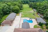15741 Line Road - Photo 5