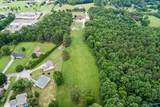 15741 Line Road - Photo 6